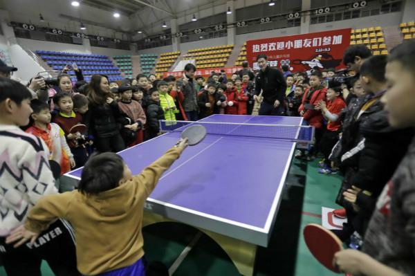 额的再创新 额的再创新