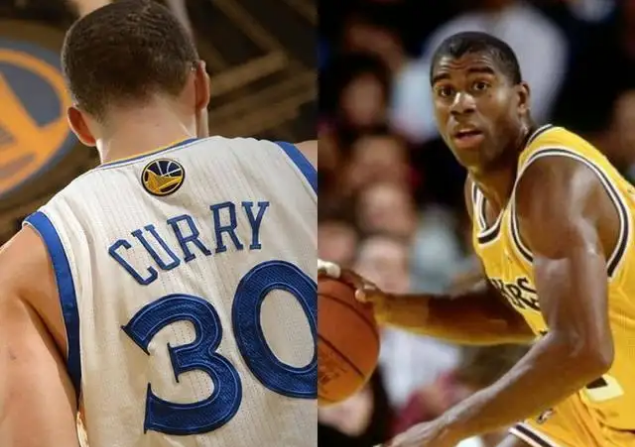 播与商业价 播与商业价