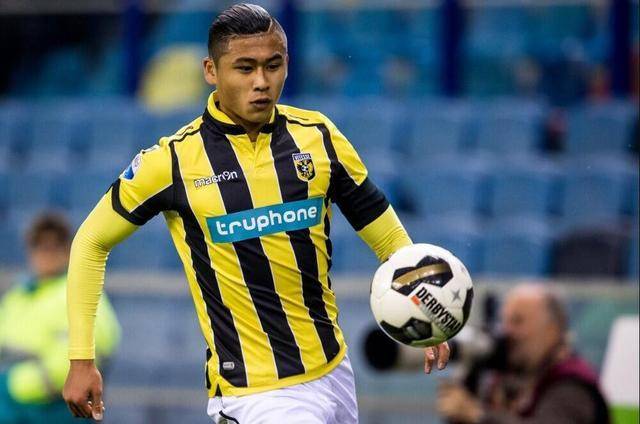 范大将军的 范大将军的