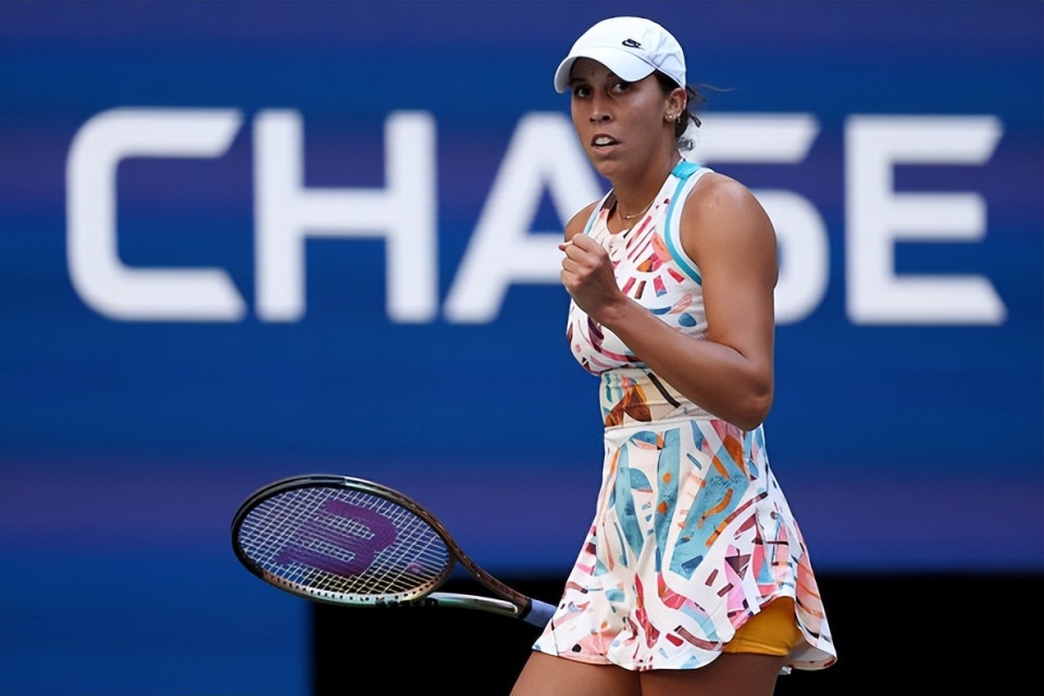 成为了世界 成为了世界