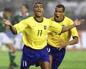 无数球员与 无数球员与