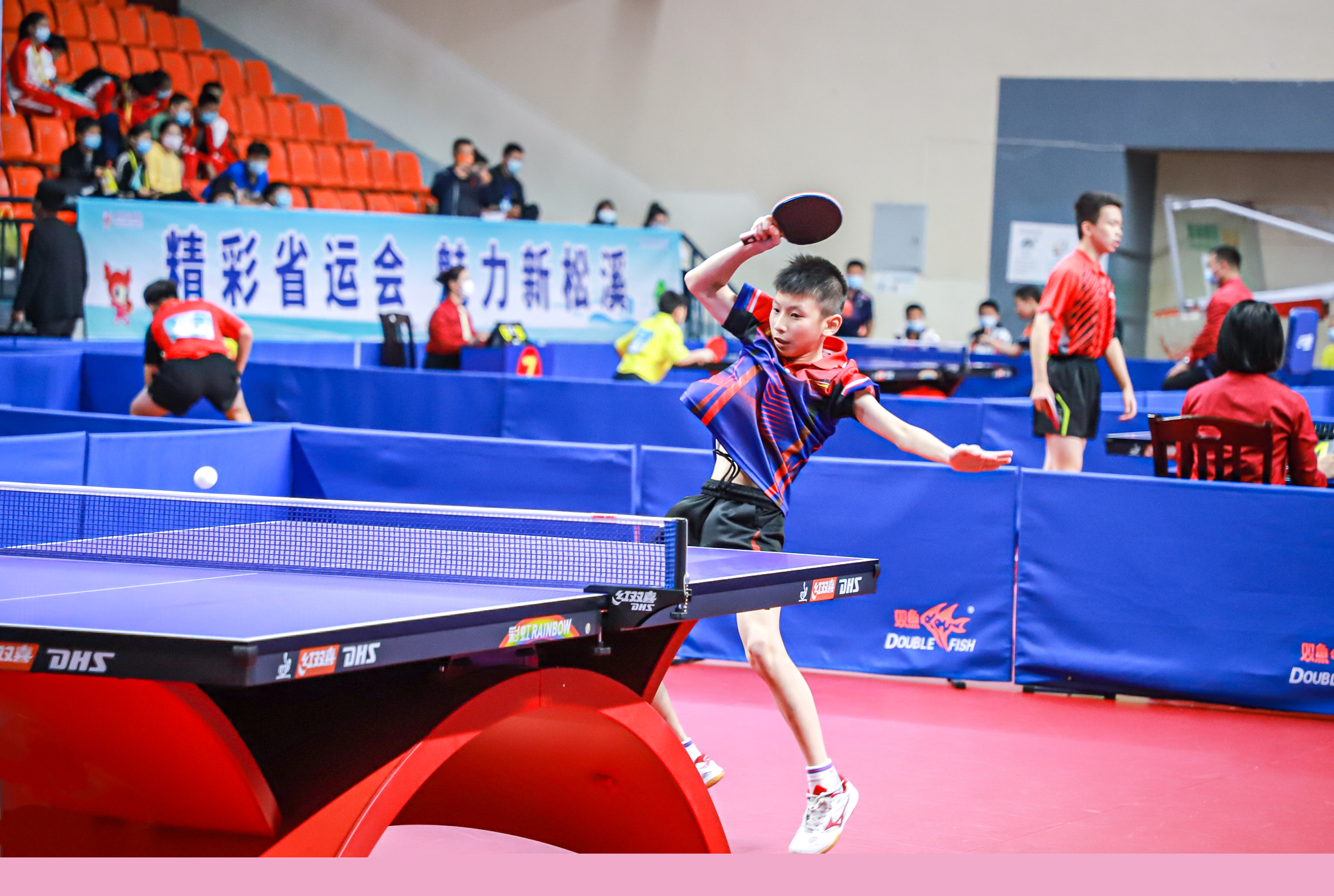 核心的精准 核心的精准