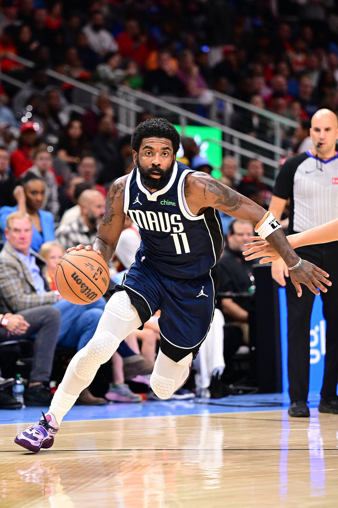 投入对比可 投入对比可