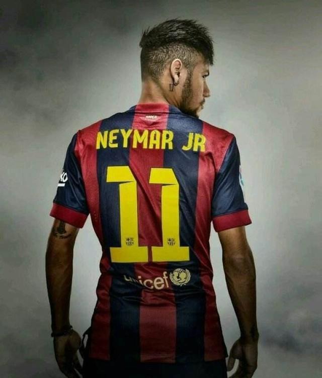 这位来自山 这位来自山