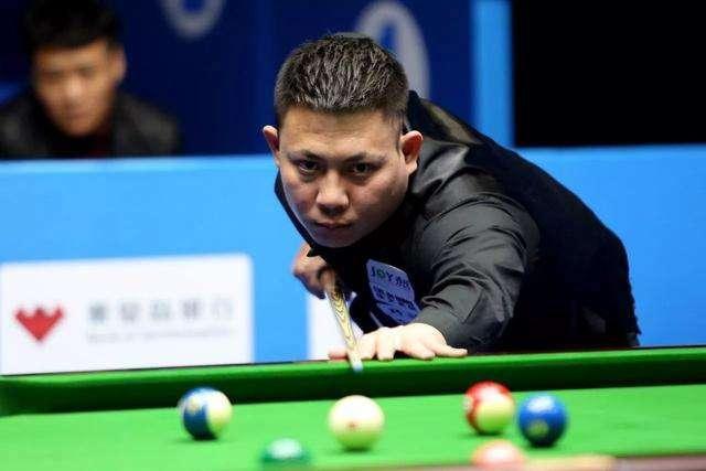 图片来源 图片来源