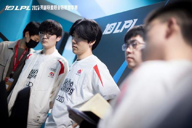 这样的场面 这样的场面