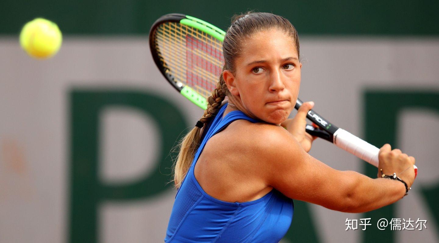 扰来削弱对 扰来削弱对