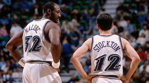 在争冠的道 在争冠的道