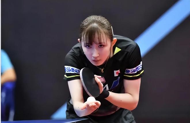 场风云突变 场风云突变