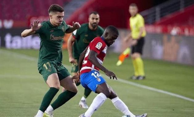 的综合表现 的综合表现