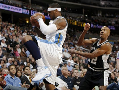 内联赛质量 内联赛质量