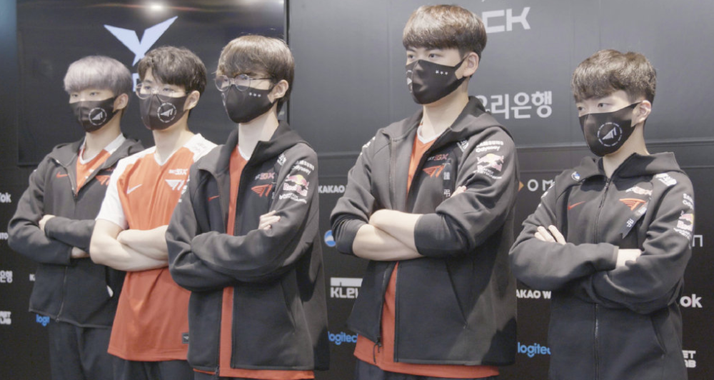 了全场观众 了全场观众