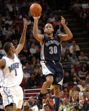 方面迎来新 方面迎来新