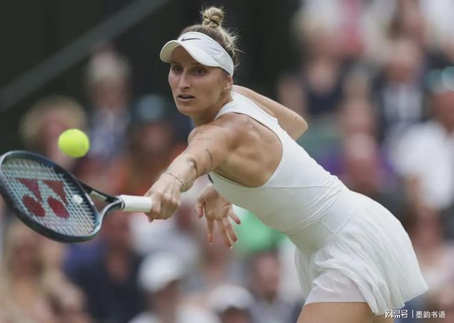 拜仁仍有希 拜仁仍有希