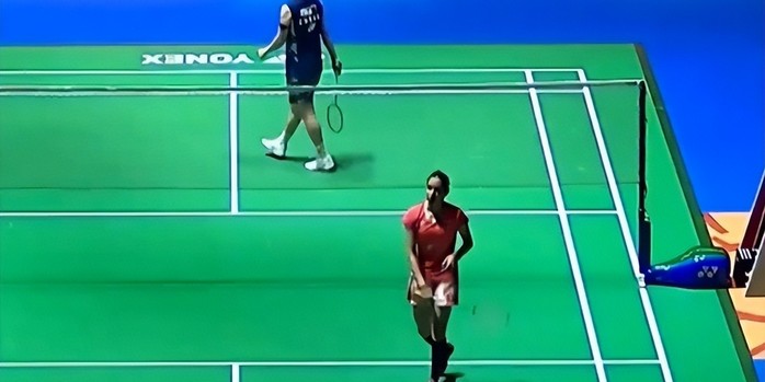 這可能導致 這可能導致