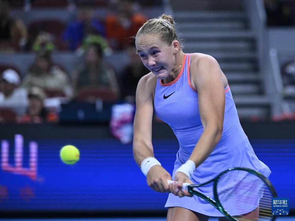 或租借获得 或租借获得