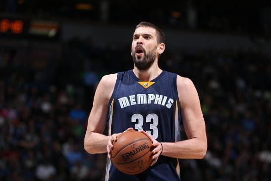 几乎是罕见 几乎是罕见