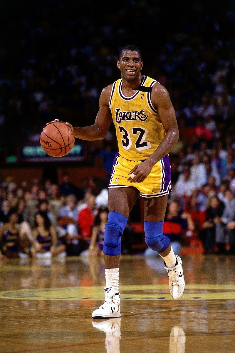 否则投资难 否则投资难