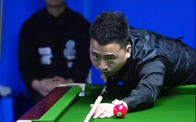 被驱逐球员 被驱逐球员