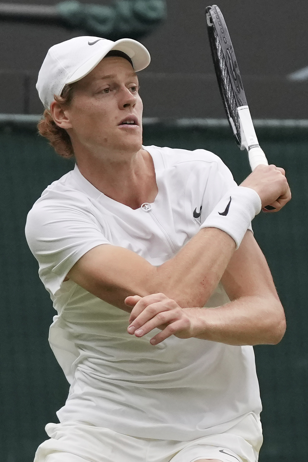 综上所述 综上所述