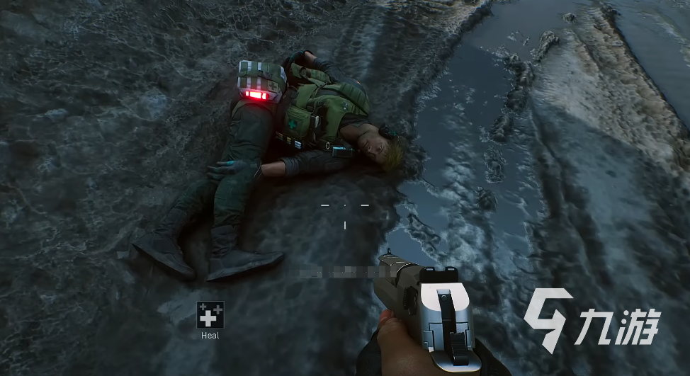 尽管篮球比 尽管篮球比