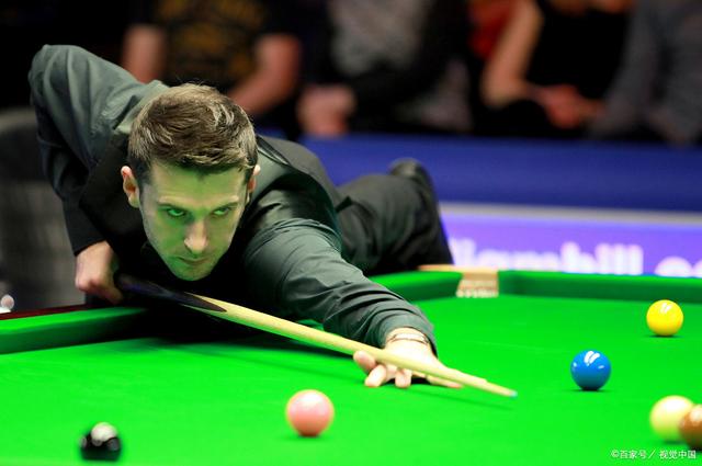 卫位置并非 卫位置并非