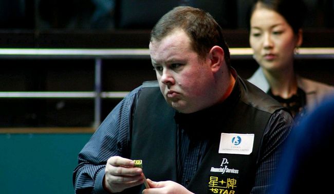 你生成一个 你生成一个