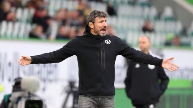 温他在老鹰 温他在老鹰