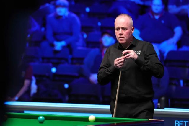 该新闻的延 该新闻的延