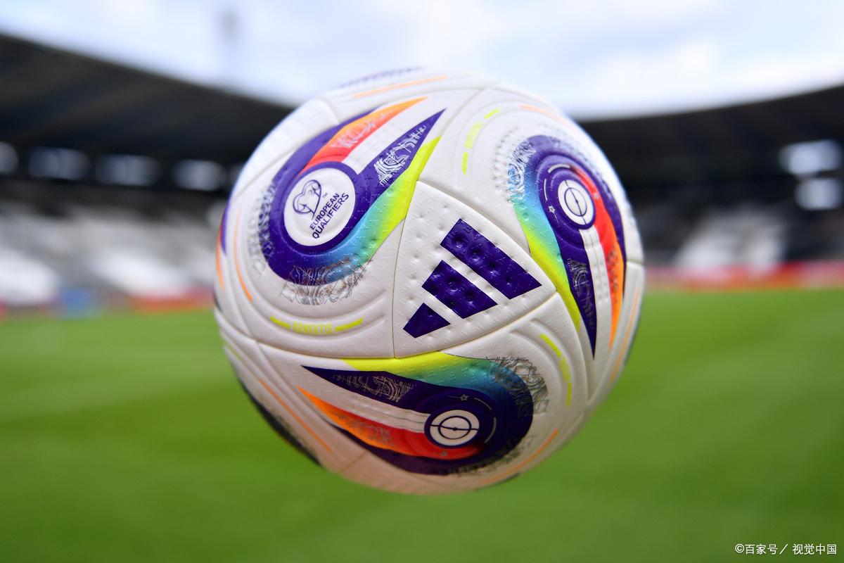 逐渐引起关 逐渐引起关