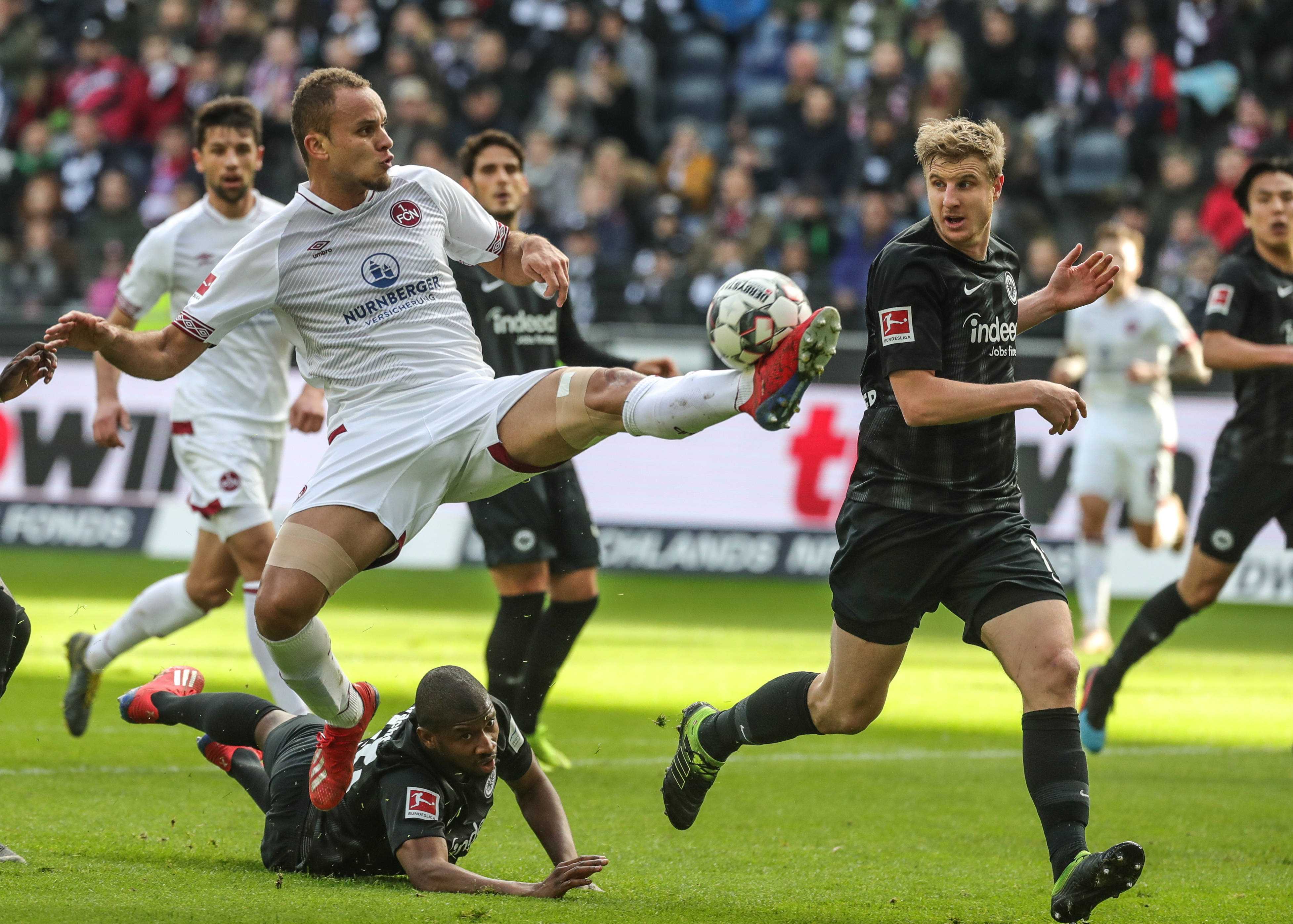 已经成为争 已经成为争