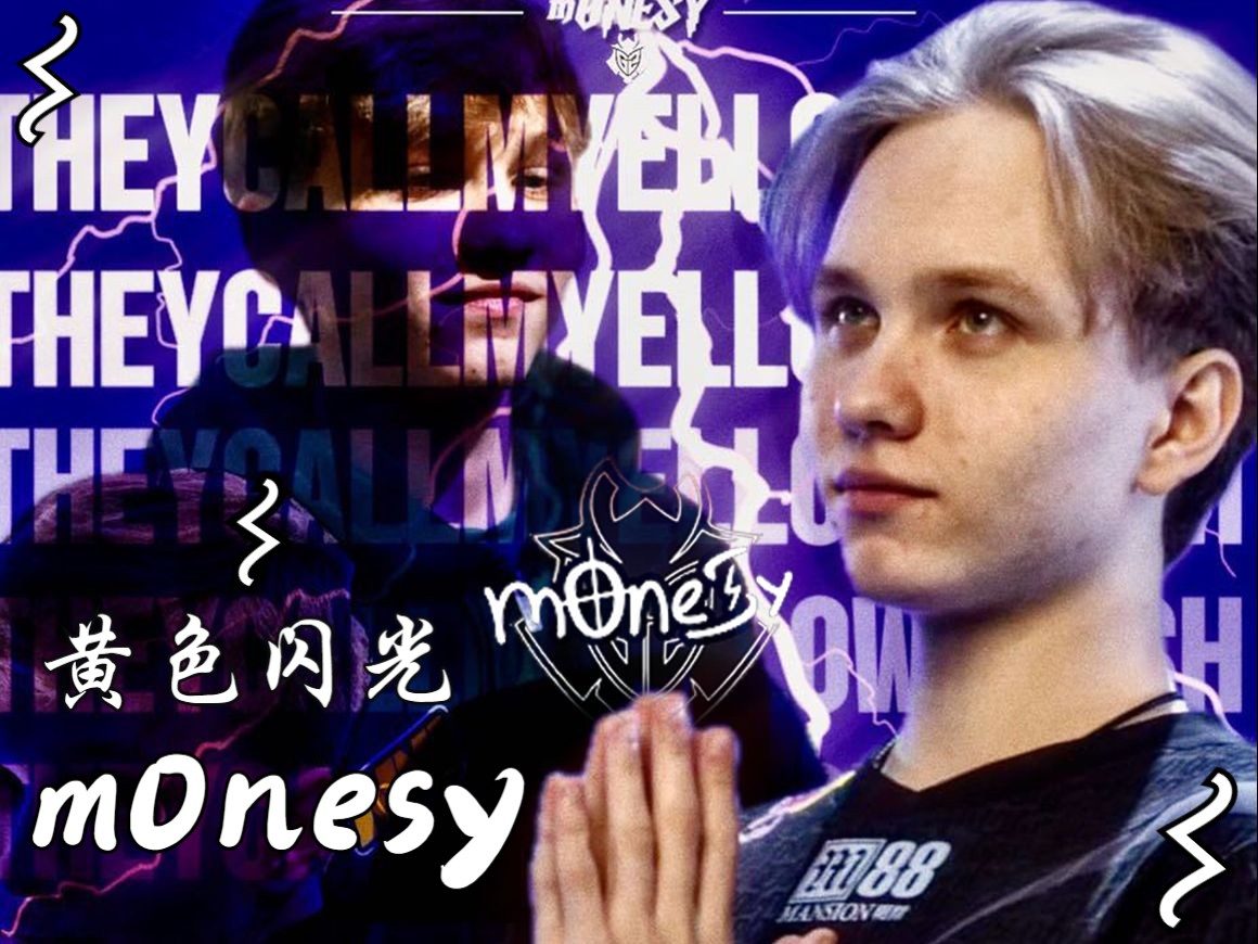 当面对密集 当面对密集