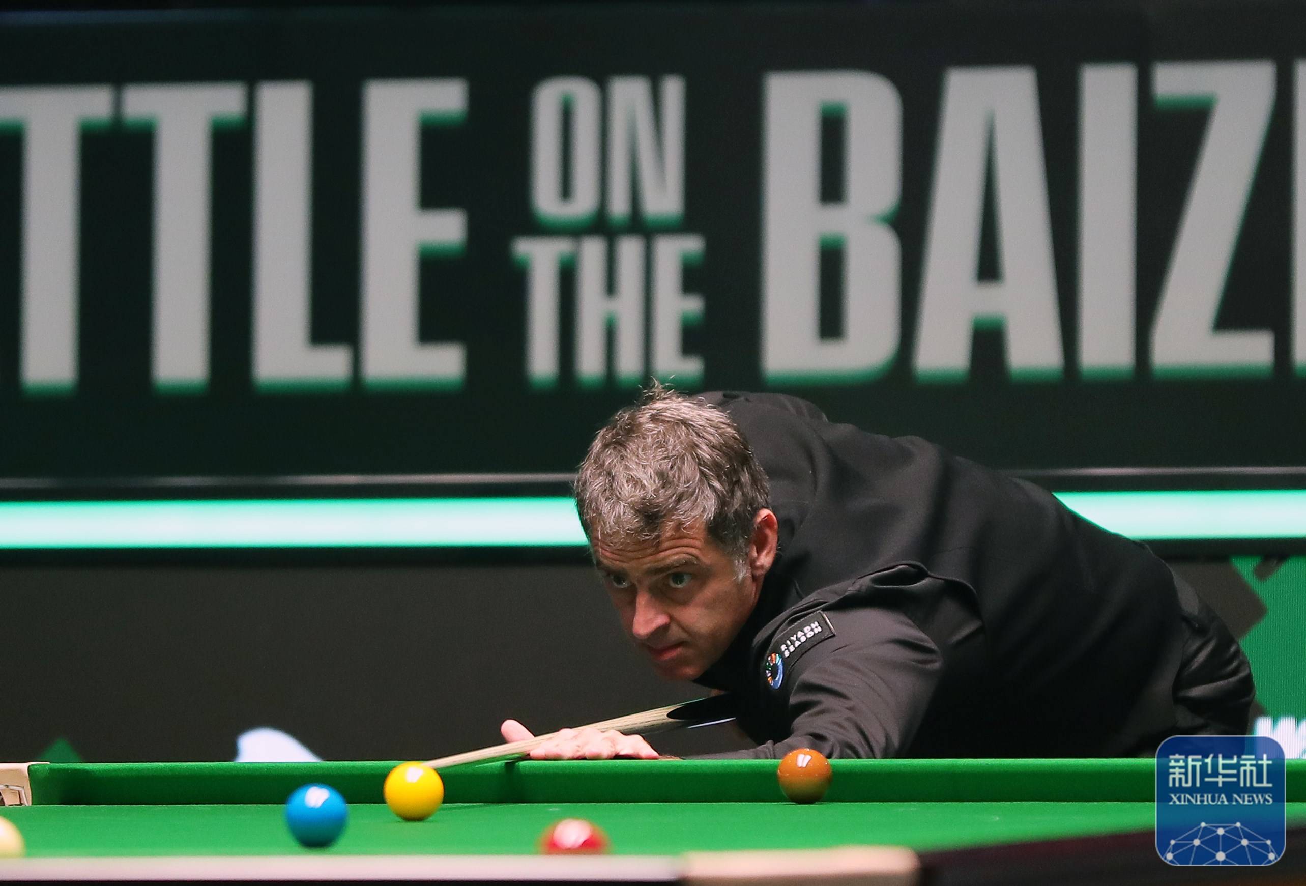 克斯坦的中 克斯坦的中