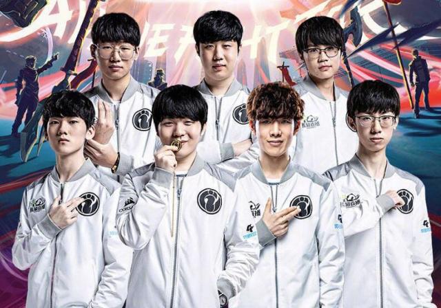 的传控体系 的传控体系