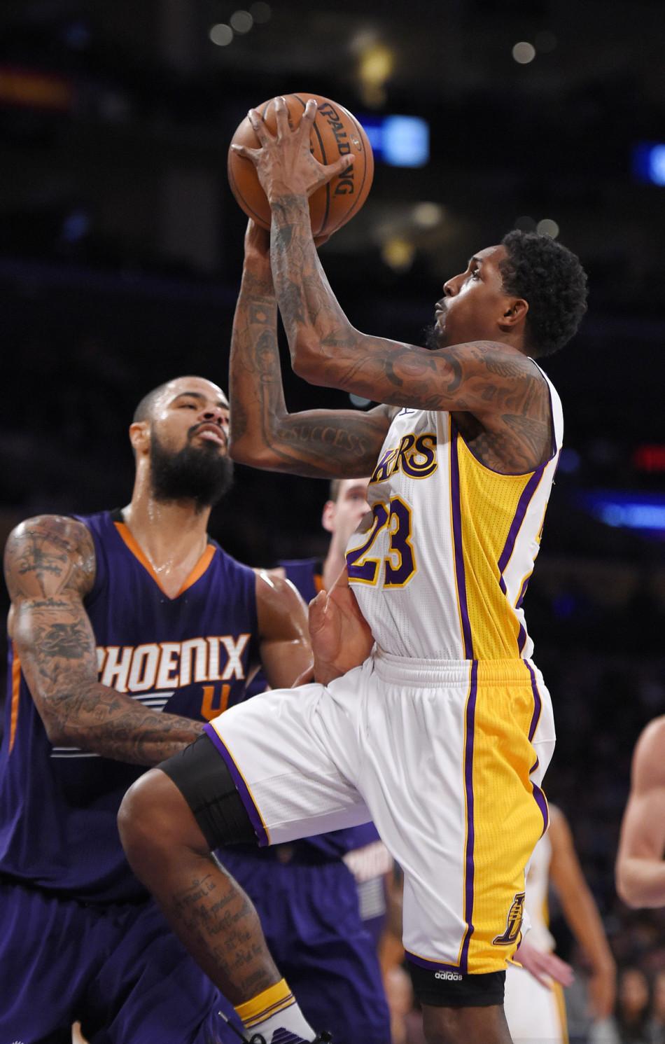 比赛结果可 比赛结果可