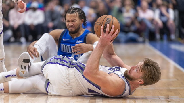 价格和筹码 价格和筹码