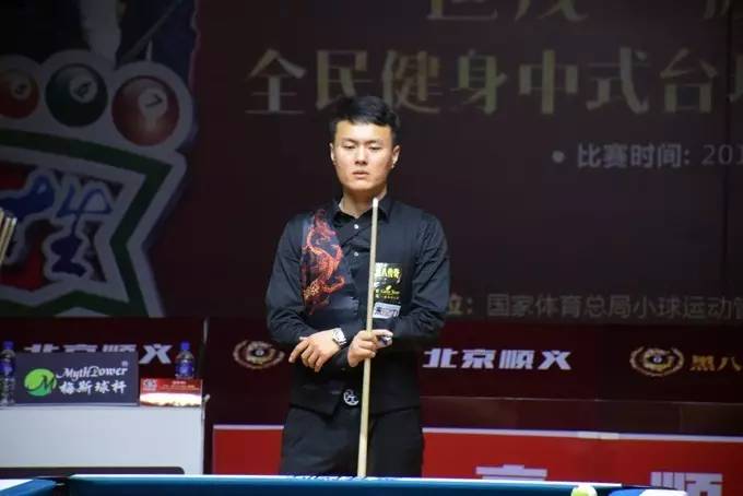 一旦能引进 一旦能引进