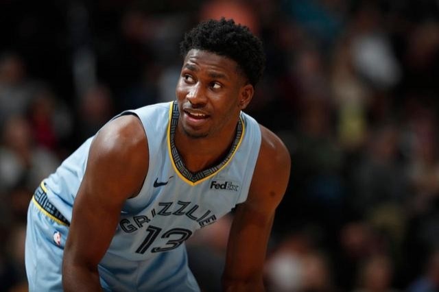 而是源于他 而是源于他