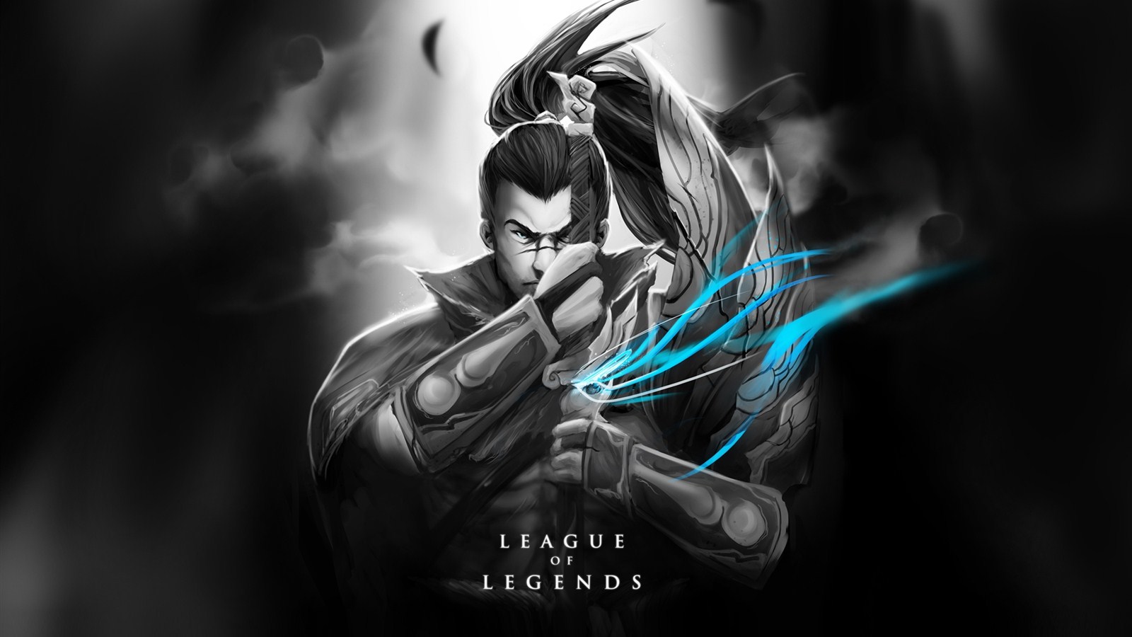 国际大赛 国际大赛