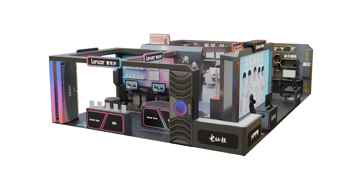 的精彩故事 的精彩故事