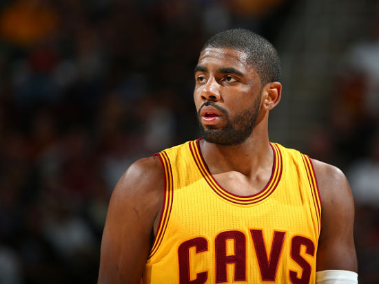 随着互联网 随着互联网