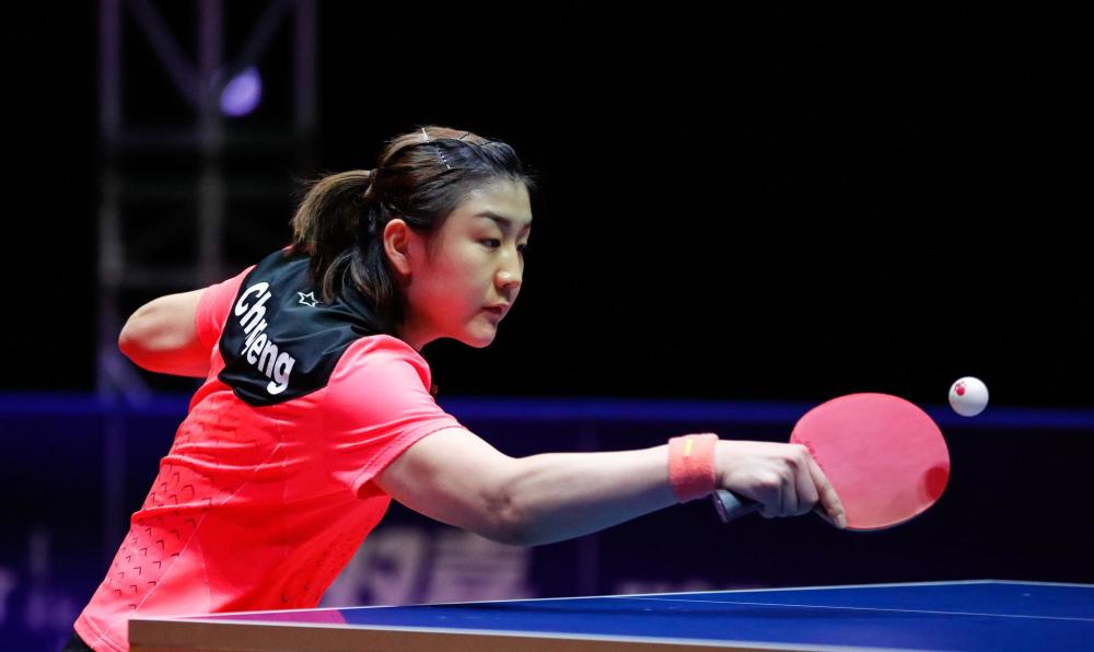 体育新闻不 体育新闻不