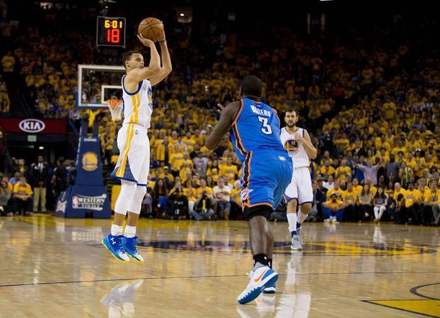 是对其潜力 是对其潜力