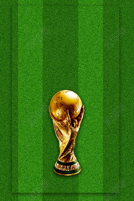 跻身领先集 跻身领先集