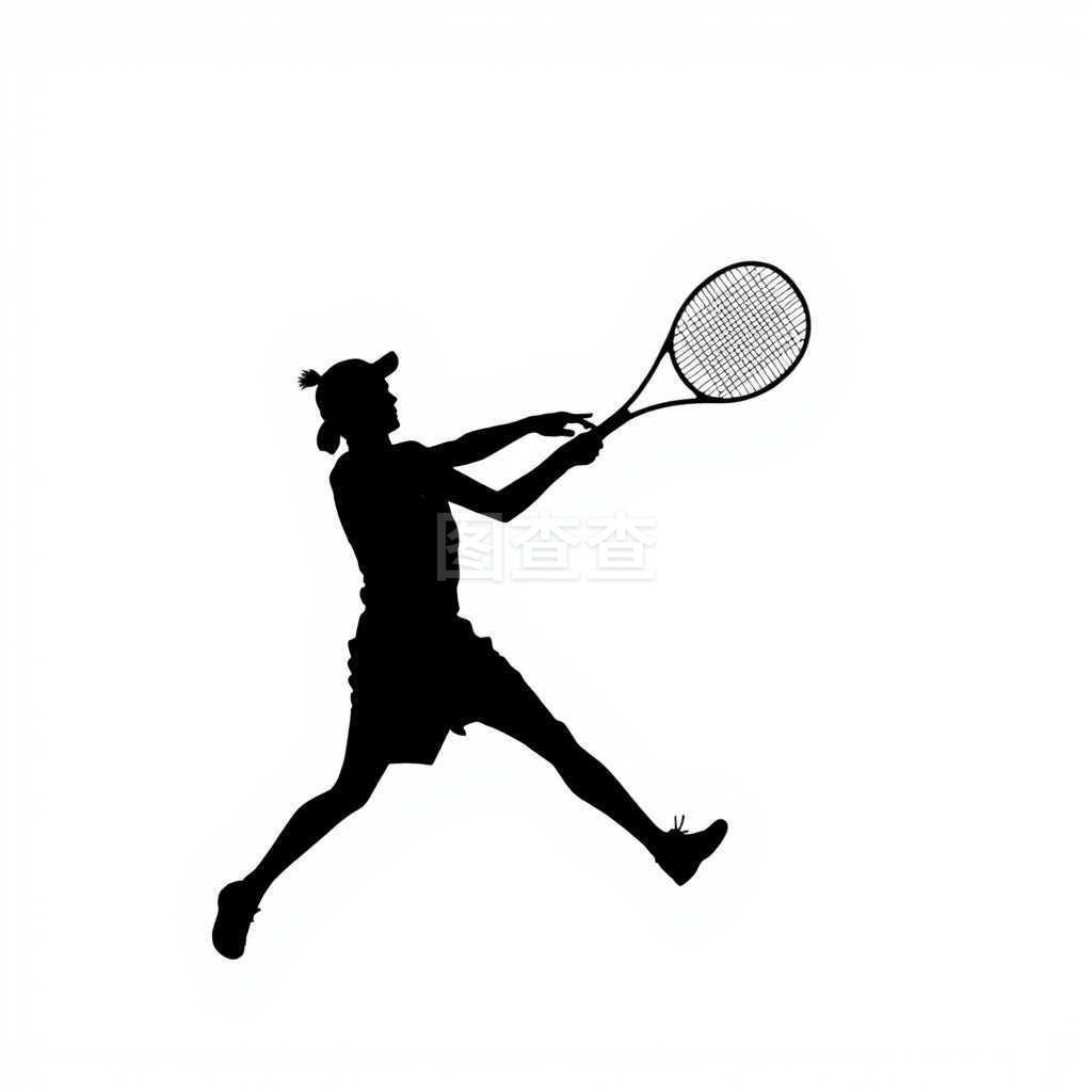 与两位领先 与两位领先