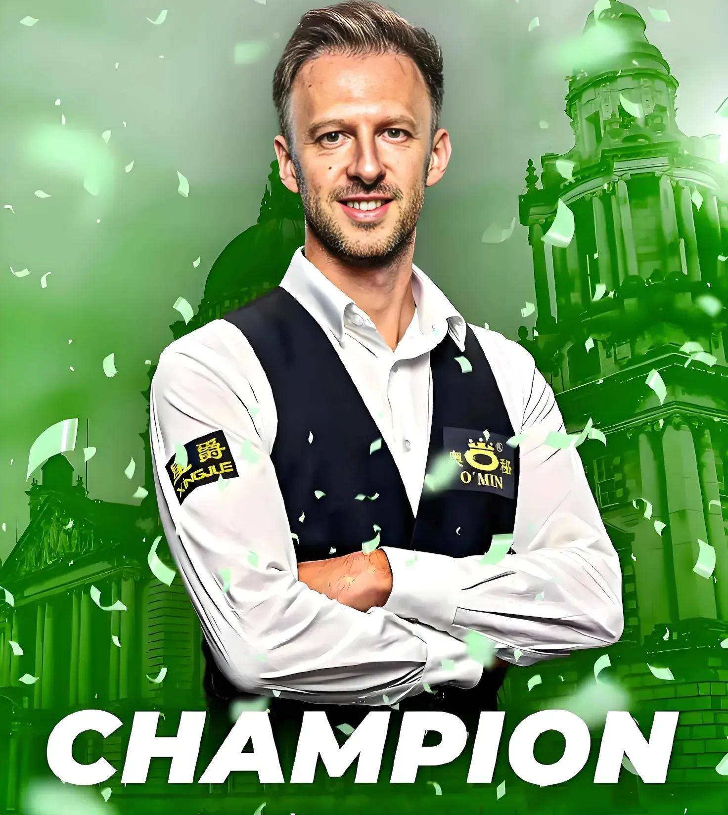 东京残奥会 东京残奥会