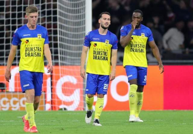 价值提升贡 价值提升贡