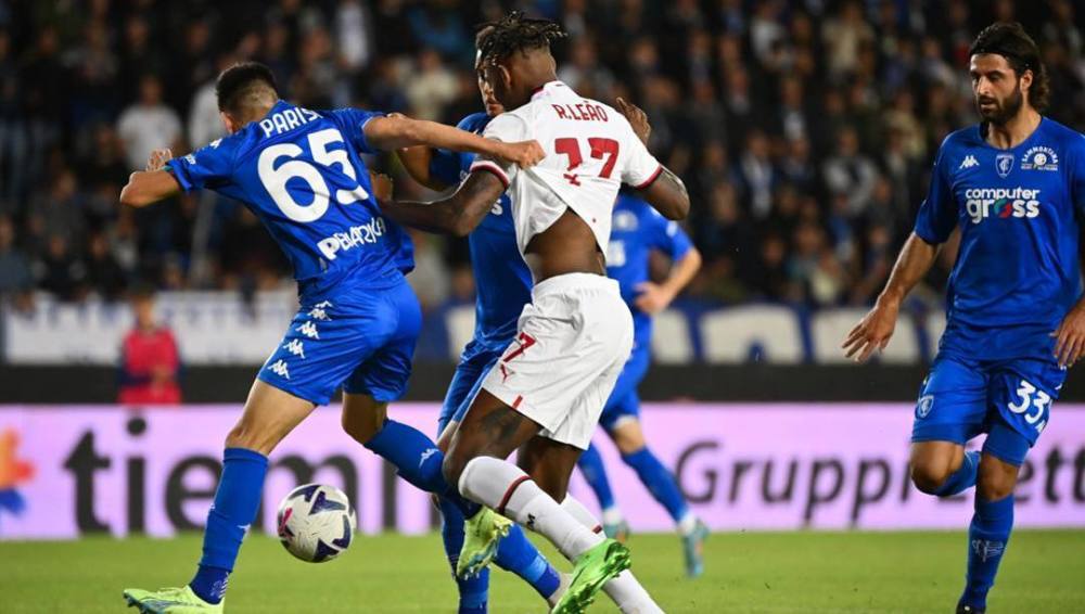 化建设的推 化建设的推