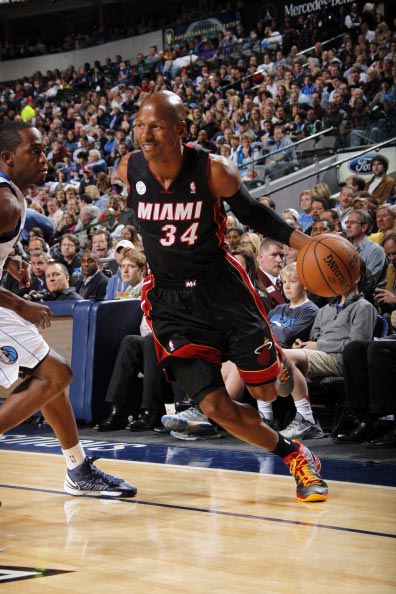 不仅仅依赖 不仅仅依赖