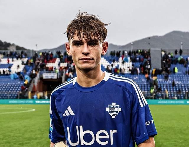 这一动作变 这一动作变